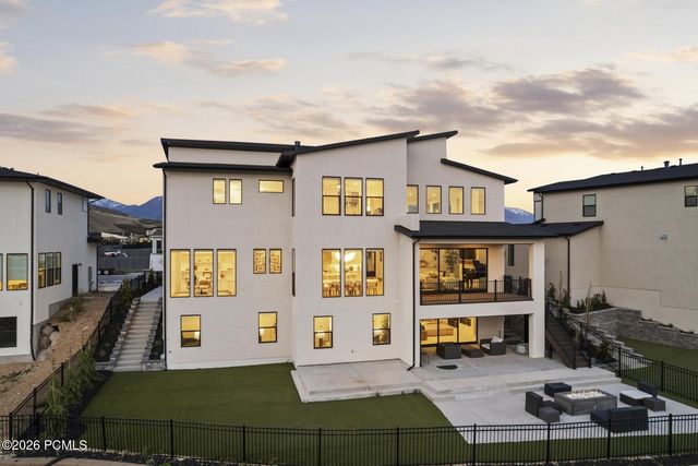 4489 N Solstice Drive, Lehi, UT 84043