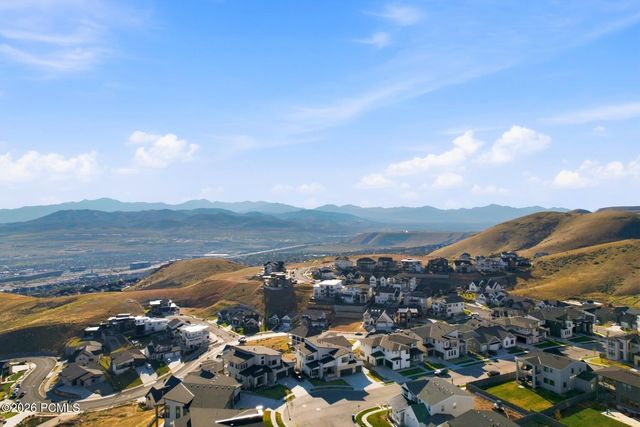 4489 N Solstice Drive, Lehi, UT 84043