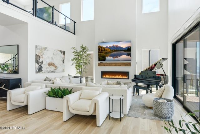 4489 N Solstice Drive, Lehi, UT 84043