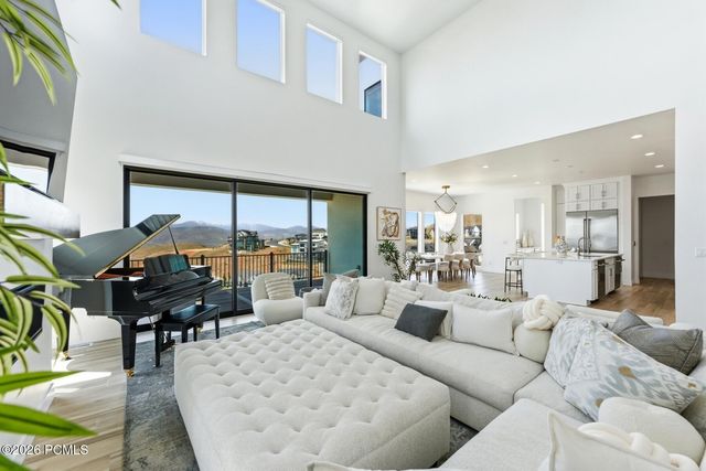 4489 N Solstice Drive, Lehi, UT 84043