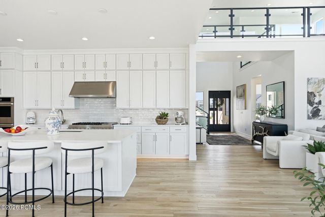 4489 N Solstice Drive, Lehi, UT 84043