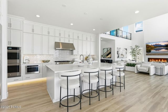 4489 N Solstice Drive, Lehi, UT 84043
