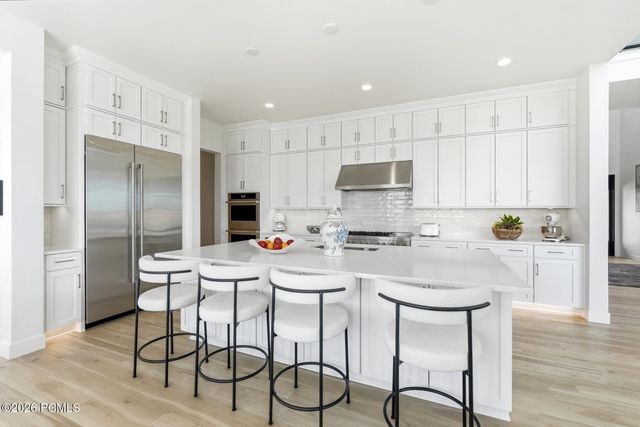 4489 N Solstice Drive, Lehi, UT 84043