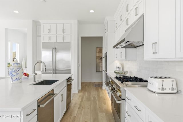 4489 N Solstice Drive, Lehi, UT 84043