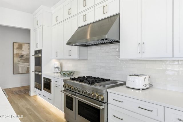 4489 N Solstice Drive, Lehi, UT 84043