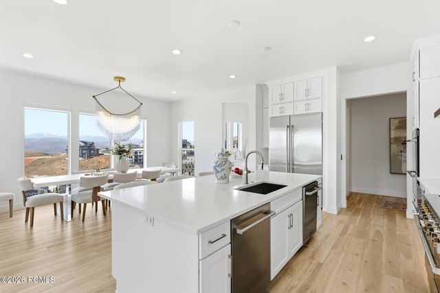4489 N Solstice Drive, Lehi, UT 84043