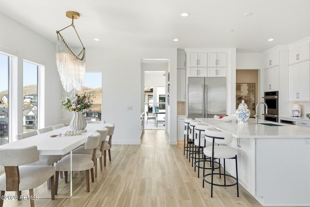 4489 N Solstice Drive, Lehi, UT 84043