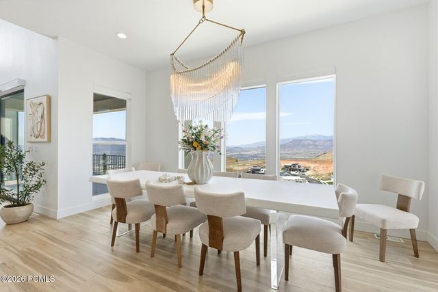 4489 N Solstice Drive, Lehi, UT 84043