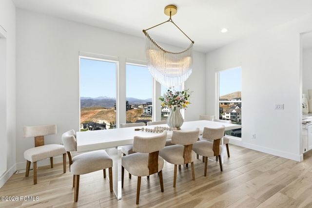 4489 N Solstice Drive, Lehi, UT 84043