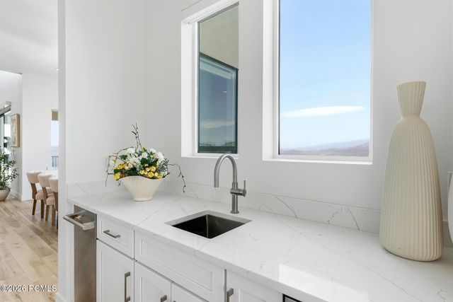 4489 N Solstice Drive, Lehi, UT 84043