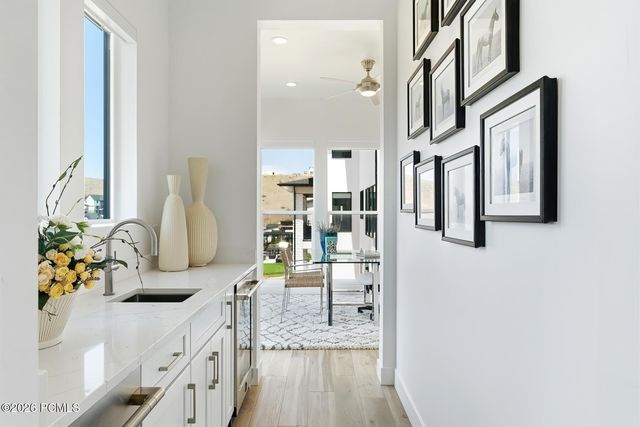 4489 N Solstice Drive, Lehi, UT 84043