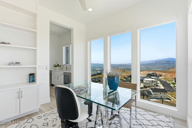 4489 N Solstice Drive, Lehi, UT 84043