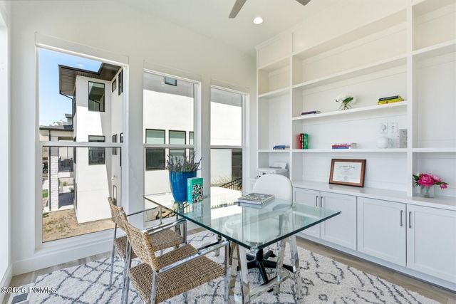 4489 N Solstice Drive, Lehi, UT 84043