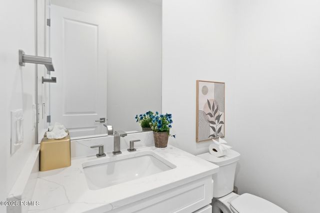 4489 N Solstice Drive, Lehi, UT 84043
