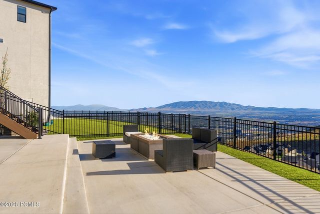 4489 N Solstice Drive, Lehi, UT 84043