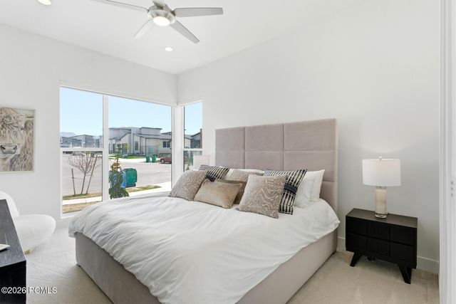 4489 N Solstice Drive, Lehi, UT 84043