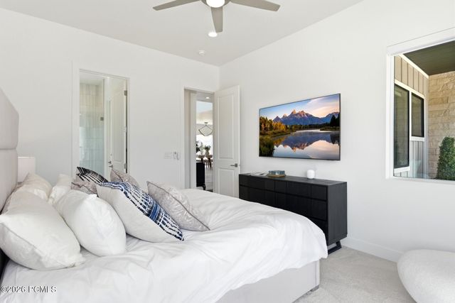 4489 N Solstice Drive, Lehi, UT 84043