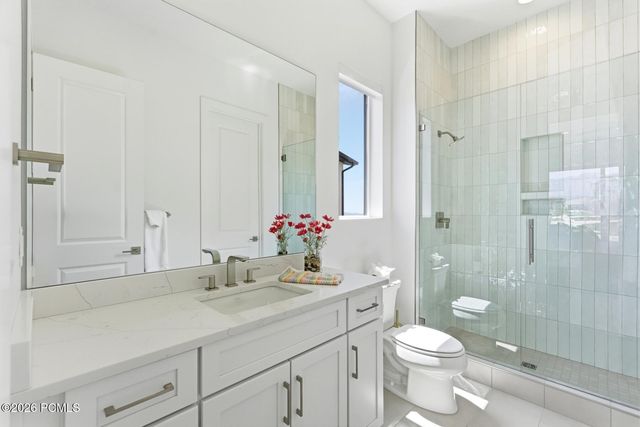 4489 N Solstice Drive, Lehi, UT 84043