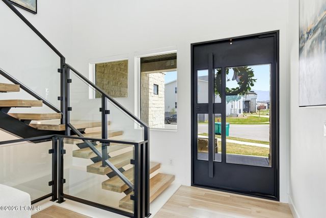 4489 N Solstice Drive, Lehi, UT 84043