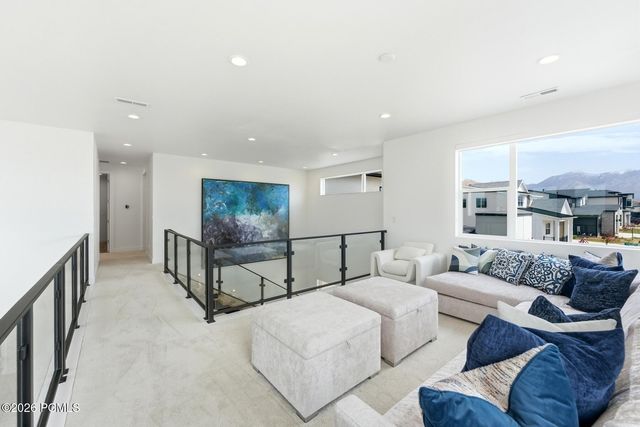 4489 N Solstice Drive, Lehi, UT 84043