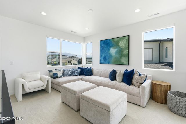 4489 N Solstice Drive, Lehi, UT 84043