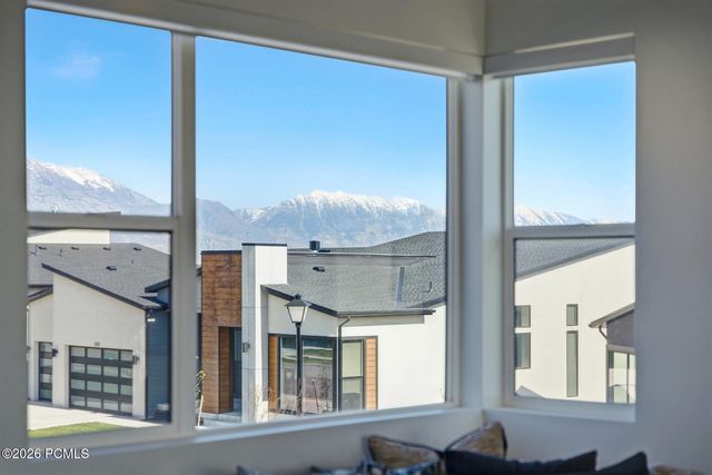 4489 N Solstice Drive, Lehi, UT 84043