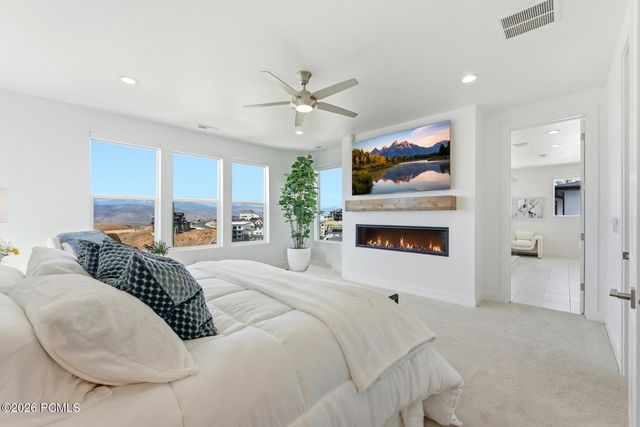 4489 N Solstice Drive, Lehi, UT 84043