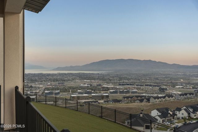4489 N Solstice Drive, Lehi, UT 84043