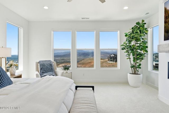 4489 N Solstice Drive, Lehi, UT 84043