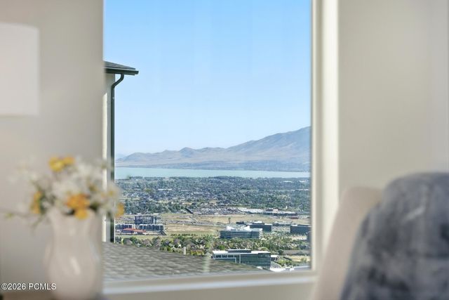 4489 N Solstice Drive, Lehi, UT 84043