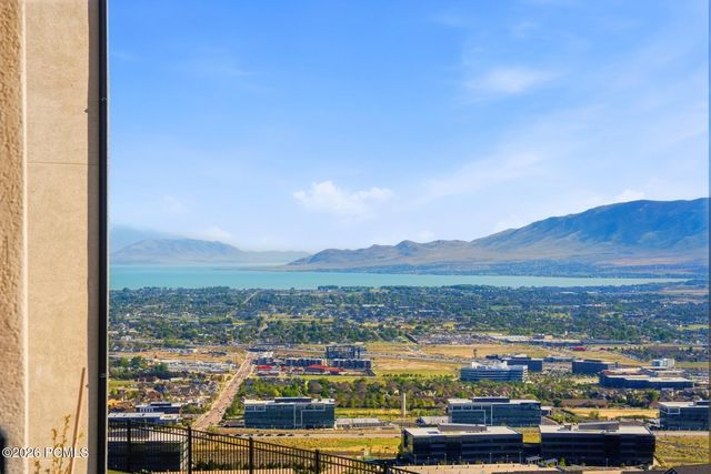 4489 N Solstice Drive, Lehi, UT 84043