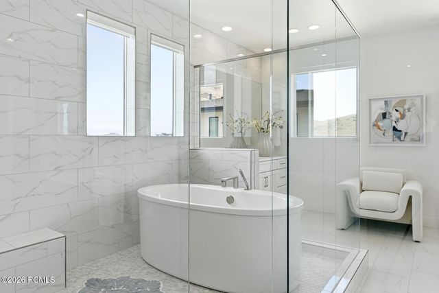 4489 N Solstice Drive, Lehi, UT 84043