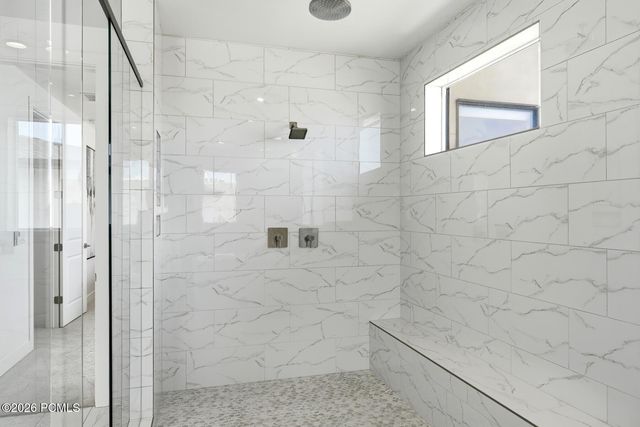 4489 N Solstice Drive, Lehi, UT 84043