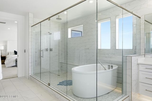 4489 N Solstice Drive, Lehi, UT 84043