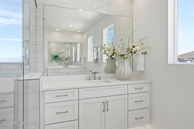 4489 N Solstice Drive, Lehi, UT 84043