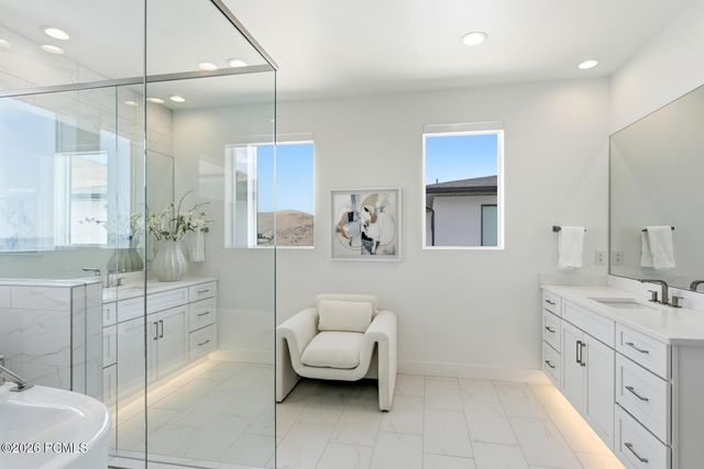 4489 N Solstice Drive, Lehi, UT 84043