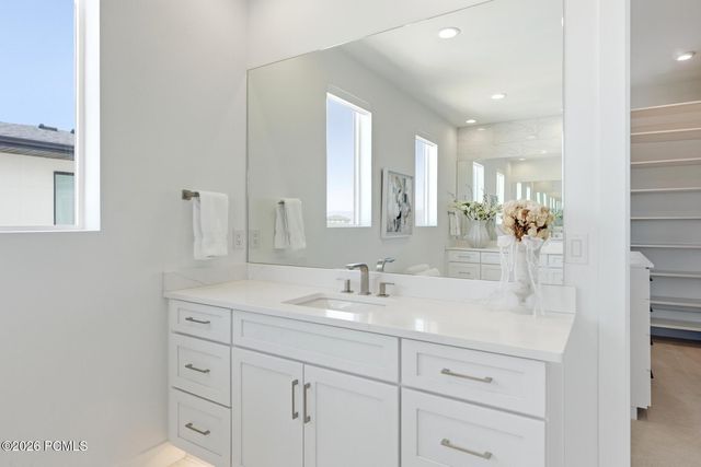 4489 N Solstice Drive, Lehi, UT 84043
