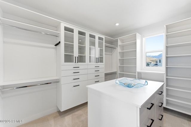 4489 N Solstice Drive, Lehi, UT 84043