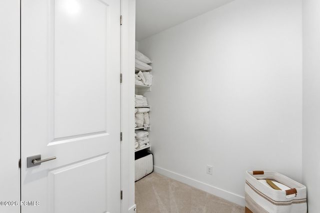 4489 N Solstice Drive, Lehi, UT 84043
