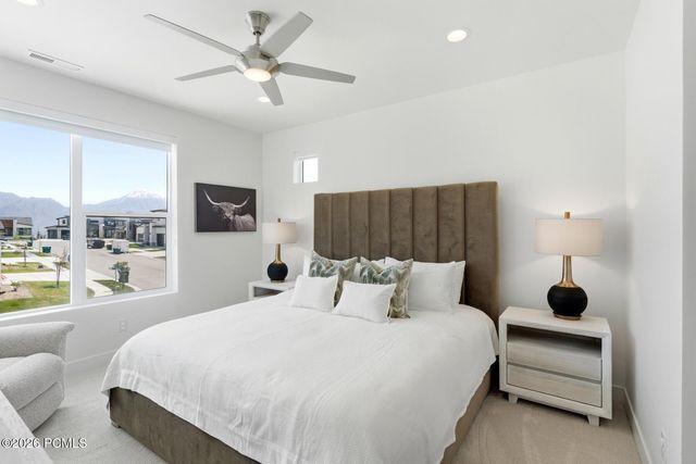 4489 N Solstice Drive, Lehi, UT 84043
