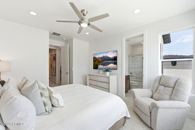 4489 N Solstice Drive, Lehi, UT 84043