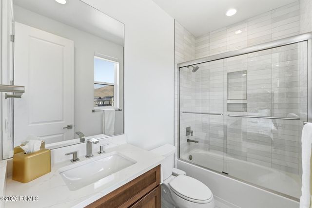 4489 N Solstice Drive, Lehi, UT 84043