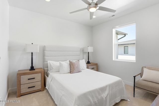 4489 N Solstice Drive, Lehi, UT 84043