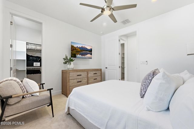 4489 N Solstice Drive, Lehi, UT 84043