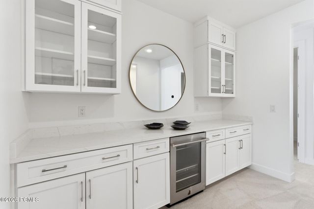 4489 N Solstice Drive, Lehi, UT 84043