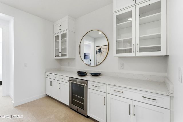 4489 N Solstice Drive, Lehi, UT 84043
