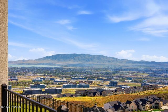 4489 N Solstice Drive, Lehi, UT 84043