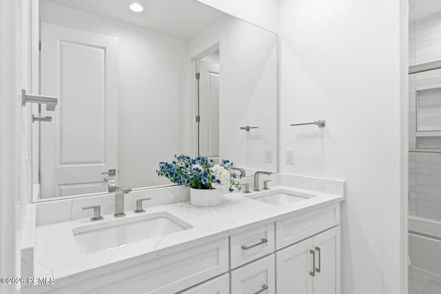4489 N Solstice Drive, Lehi, UT 84043