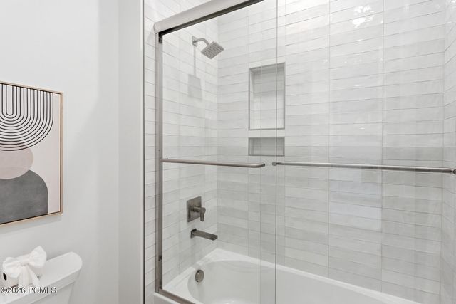 4489 N Solstice Drive, Lehi, UT 84043