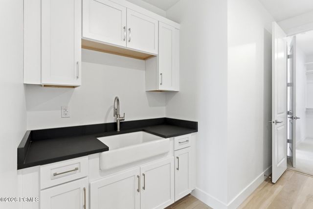 4489 N Solstice Drive, Lehi, UT 84043